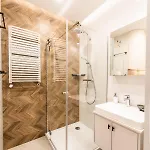 Let's Sea A19 Апартаменты Гонски