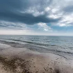 Let's Sea A19 *