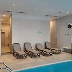 Let's Sea A19 Гонски