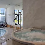 Let's Sea A19 Апартаменты *