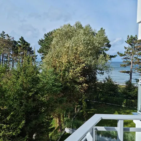 Let's Sea A19 غونسكي