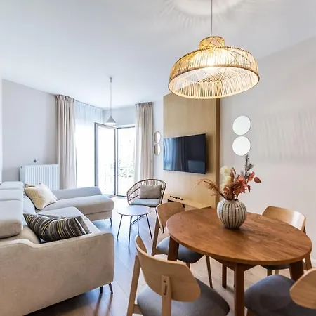 Let's Sea A19 غونسكي