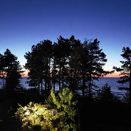 Let's Sea A19 Gąski