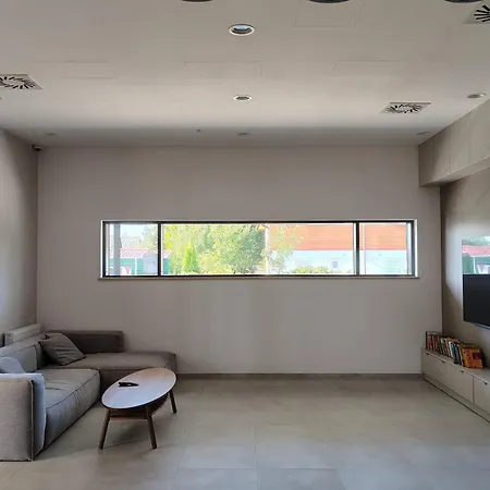 Apartment Let's Sea A19 *