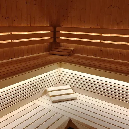 Let's Sea A19 شقة *