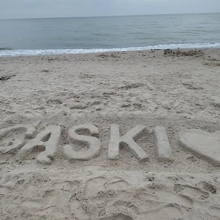 شقة Let's Sea A19 *