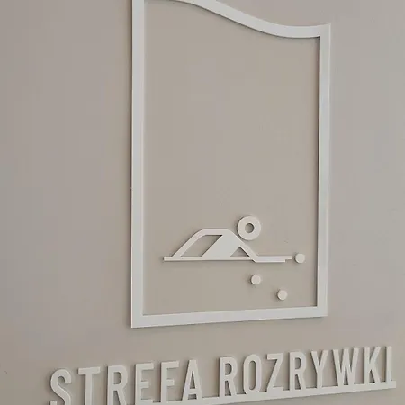 Let's Sea A19 Gąski