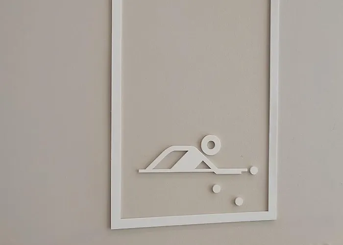 Let's Sea A19 Gąski